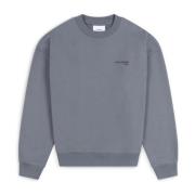 Spade Sweatshirt