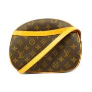 Pre-owned Stof louis-vuitton-tasker