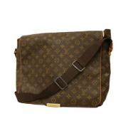 Pre-owned Stof louis-vuitton-tasker