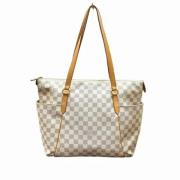 Pre-owned Stof louis-vuitton-tasker