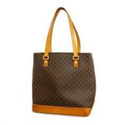 Pre-owned Plast celine-tasker