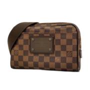 Pre-owned Stof louis-vuitton-tasker