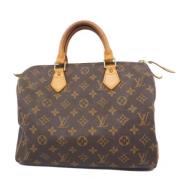 Pre-owned Stof louis-vuitton-tasker