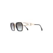 677 001 Sunglasses