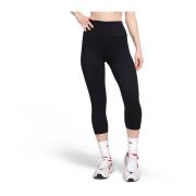 Dame Logo Leggings