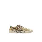 Sportsko Plimsoll Low Top 2.0