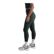 Ribbet Performance Tights