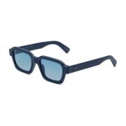 CARO 4VY Sunglasses