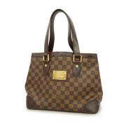 Pre-owned Stof louis-vuitton-tasker