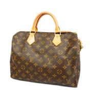 Pre-owned Stof louis-vuitton-tasker