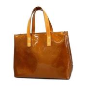 Pre-owned Stof louis-vuitton-tasker