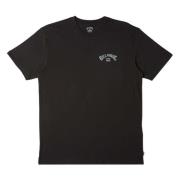 ARCH FILL T-shirt