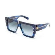 BPS144 B Sunglasses