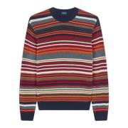 Stilfulde Sweaters Kollektion