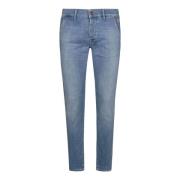 Skinny Jeans Elias Penelope Kollektion