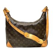 Pre-owned Stof louis-vuitton-tasker