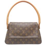 Pre-owned Stof louis-vuitton-tasker