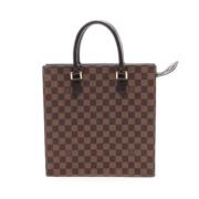 Pre-owned Plast louis-vuitton-tasker