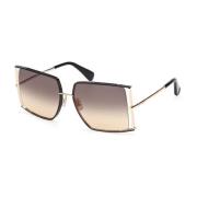 MM0120 05A Sunglasses