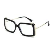 MM5155B 001 Optical Frame