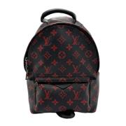 Pre-owned Stof louis-vuitton-tasker