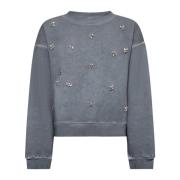 Stilfulde Sweaters Kollektion