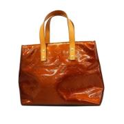 Pre-owned Stof louis-vuitton-tasker