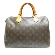 Pre-owned Stof louis-vuitton-tasker