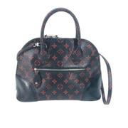 Pre-owned Stof louis-vuitton-tasker