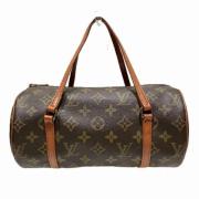 Pre-owned Stof louis-vuitton-tasker