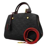 Pre-owned Stof louis-vuitton-tasker