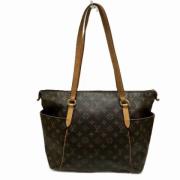 Pre-owned Stof louis-vuitton-tasker