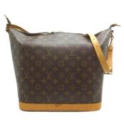 Pre-owned Stof louis-vuitton-tasker