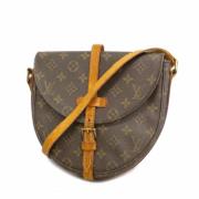 Pre-owned Stof louis-vuitton-tasker