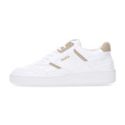 Lav Sneaker Beige