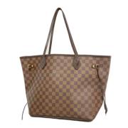 Pre-owned Stof louis-vuitton-tasker