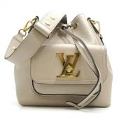 Pre-owned Stof louis-vuitton-tasker