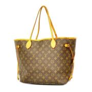 Pre-owned Stof louis-vuitton-tasker