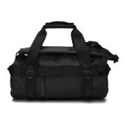 Stilfuld Texel Duffel Bag Mini W3