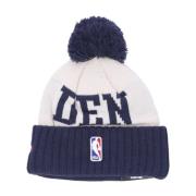 NBA Draft Strik Pom Pom Hat