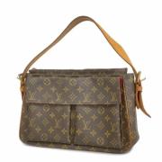 Pre-owned Stof louis-vuitton-tasker