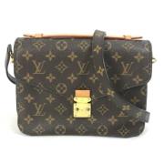 Pre-owned Stof louis-vuitton-tasker