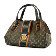 Pre-owned Stof louis-vuitton-tasker