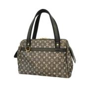 Pre-owned Stof louis-vuitton-tasker