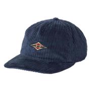 HERITAGE STRAPBACK Kasket