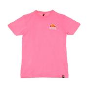 Neon Pink Herre T-shirt