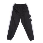 Essential Woven Track Pants