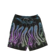 Mænds Thunder Boardshorts til stranden