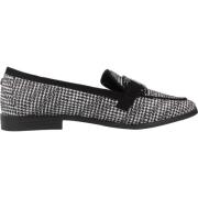 Elegante Dames Loafers