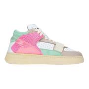 Sneakers MultiColour